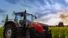 Farm Expert 2017 jest podobna do Farm Expert 2017