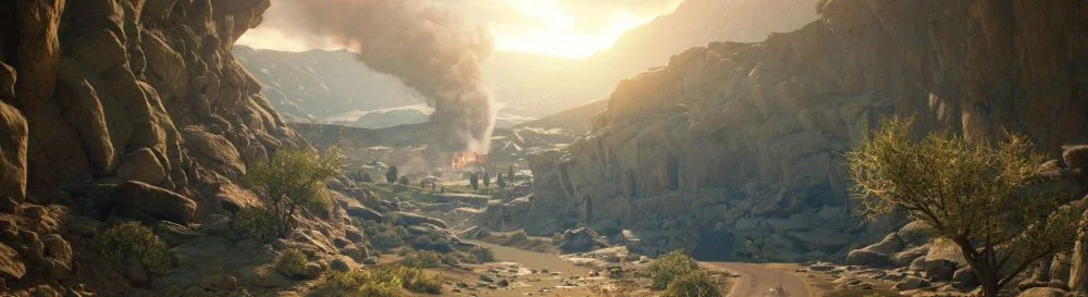 Kup Insurgency: Sandstorm tanio, zniżki do 90% 🏷️, porównanie cen w różnych sklepach Kup Insurgency: Sandstorm tanio, zniżki do 90% 🏷️, porównanie cen w różnych sklepach