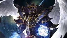 MU: Origin - gra w gatunku MMO