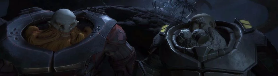 Kup We Are the Dwarves tanio, zniżki do 90% 🏷️, porównanie cen w różnych sklepach