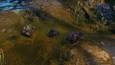 We Are the Dwarves - gra w gatunku Izometria