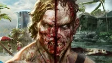 Dead Island: Definitive Collection - gra w gatunku Horror