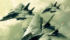 Ace Combat 5: The Unsung War