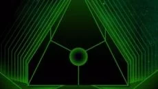 Light Inside Us - gra w gatunku Izometria