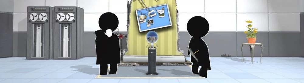 Data wydania Lab w różnych krajach na świecie