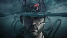 The Sinking City - gra w gatunku Horror