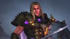 Total War: Warhammer - Chaos Warriors - gra w gatunku Turowa