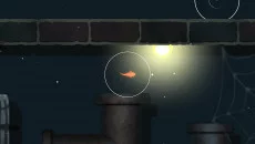 KOI: Journey of Purity - gra w gatunku Łamigłówka