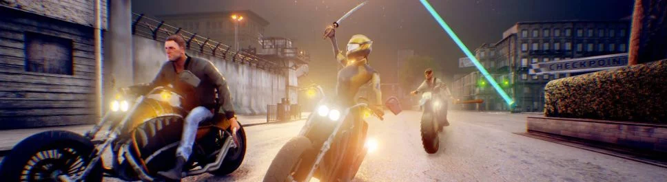 Kup Road Rage tanio, zniżki do 90% 🏷️, porównanie cen w różnych sklepach