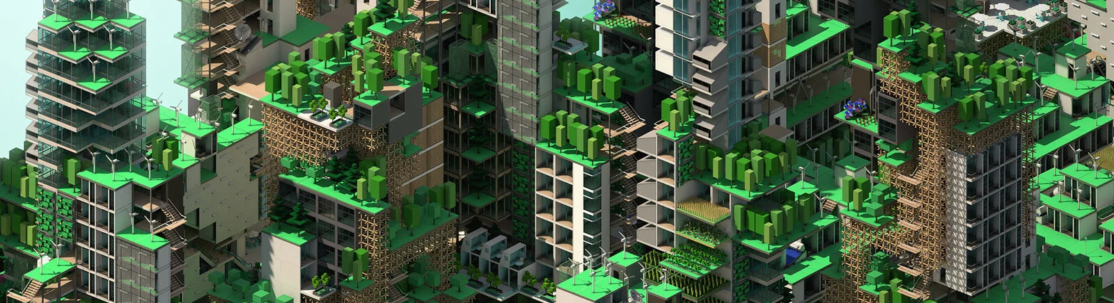 Kup Block&#039;hood tanio, zniżki do 90% 🏷️, porównanie cen w różnych sklepach