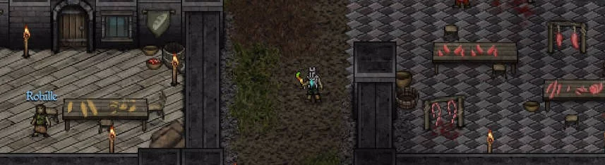 9th Dawn 2: Remnants of Caspartia — Таблица для Cheat Engine [UPD: 12.02.2022] / Tabele / Cheaty