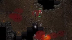 Ravensword: Shadowlands jest podobna do Ravensword: Shadowlands