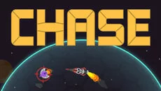 Chase - gra w gatunku Interaktywne kino
