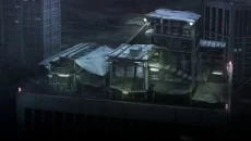 Bleeding Roots jest podobna do Bleeding Roots