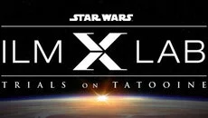 Project Nimbus jest podobna do Project Nimbus