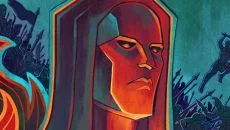 Sword Coast Legends jest podobna do Sword Coast Legends