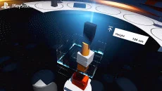 Tumble VR - gra w gatunku Wirtualna rzeczywistość (VR)