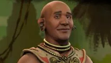 Sid Meier's Civilization 6 - gra w gatunku Izometria