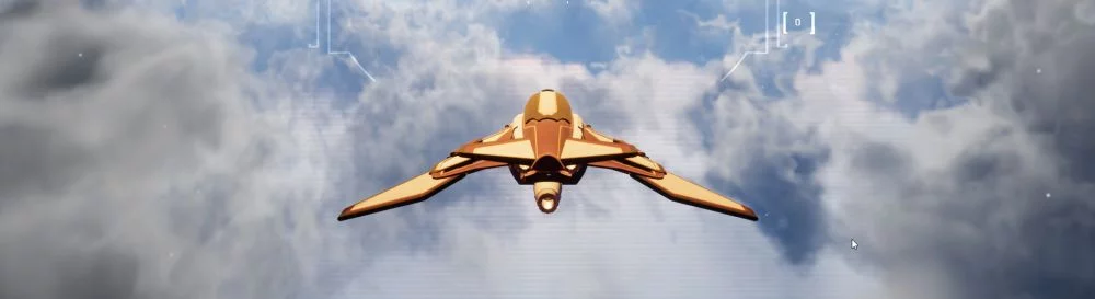 Data wydania Galaxy in Turmoil w różnych krajach na świecie