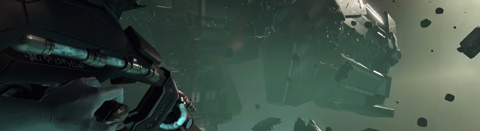 Data wydania VR Worlds w różnych krajach na świecie