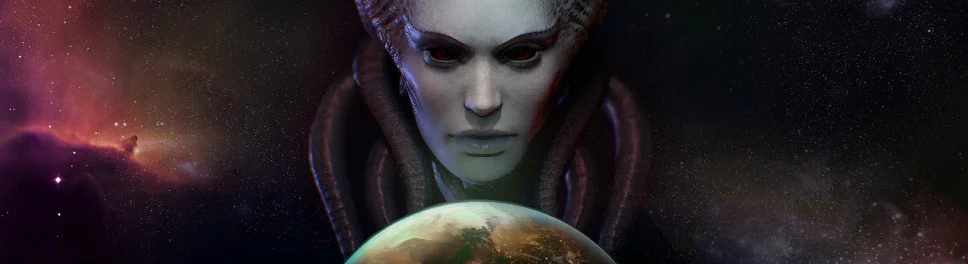 Phoenix Point — Таблица для Cheat Engine [1.9] / Tabele / Cheaty