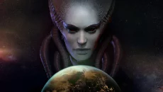 Phoenix Point - gra w gatunku Turowa
