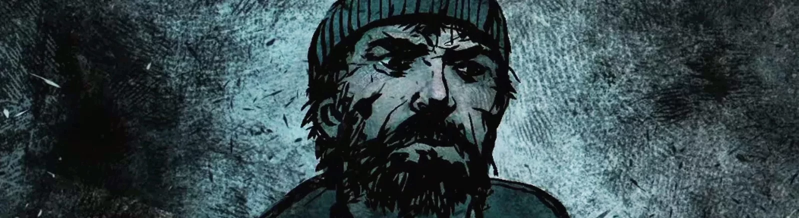 Kup Deadlight: Director&#039;s Cut tanio, zniżki do 90% 🏷️, porównanie cen w różnych sklepach