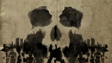 Deadlight: Director's Cut - gra w gatunku Platformówka