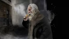 Hobo: Tough Life - gra w gatunku Gra fabularna