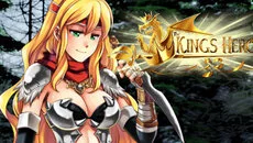 Ashes of Creation jest podobna do Ashes of Creation