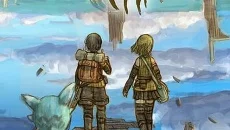 Clash Royale jest podobna do Clash Royale