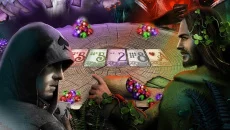 Lord of Poker - gra w gatunku Online