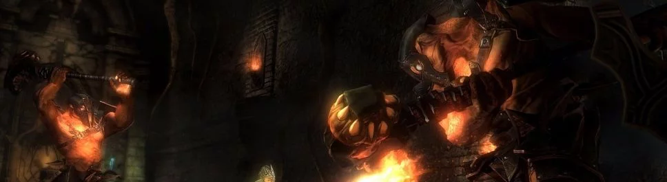 Kup Two Worlds 2: Call of the Tenebrae tanio, zniżki do 90% 🏷️, porównanie cen w różnych sklepach