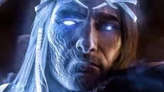 Middle-earth: Shadow of War - gra w gatunku Stealth