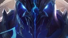 Legion TD 2 - gra w gatunku W czasie rzeczywistym