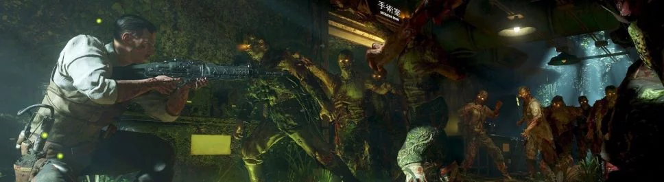 Najlepsze gry dla Xbox Series X/S, podobne do Call of Duty: Black Ops 3 - Eclipse (Call of Duty: Black Ops III - Eclipse) Najlepsze gry dla Xbox Series X/S, podobne do Call of Duty: Black Ops 3 - Eclipse (Call of Duty: Black Ops III - Eclipse)