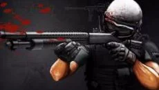 Special Tactics - gra w gatunku Taktyka