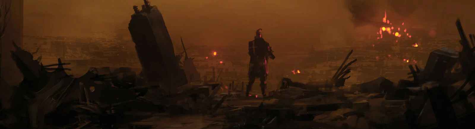 Data wydania Judgment: Apocalypse Survival Simulation w różnych krajach na świecie