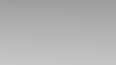 Dreii - gra w gatunku Łamigłówka