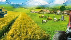 Farm Expert 2017 jest podobna do Farm Expert 2017