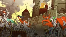 Age of Conquest 4 - gra w gatunku Turowa