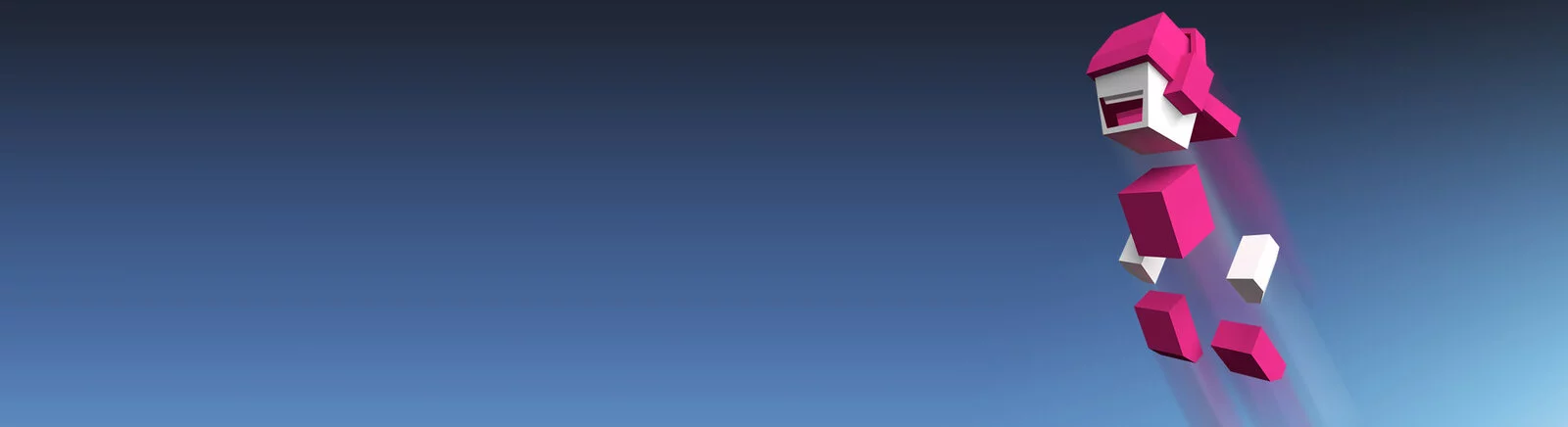 Kup Chameleon Run tanio, zniżki do 90% 🏷️, porównanie cen w różnych sklepach