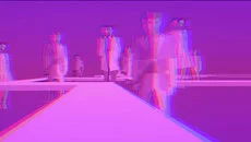 NO THING - gra w gatunku Widok z pierwszej osoby