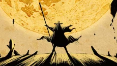 LUNA The Shadow Dust - data wydania dla Android