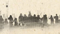 Sengoku Jidai: Shadow of the Shogun - gra w gatunku Turowa