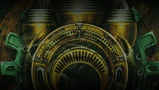 Strife - gra w gatunku W czasie rzeczywistym
