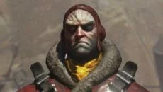 Spacelords - gra w gatunku Darmowa gra