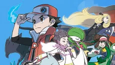 Pokemon Comaster - gra w gatunku Gra planszowa / gra grupowa