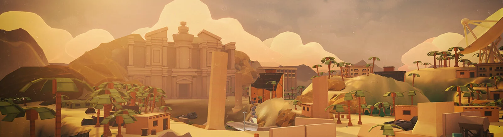 Kup Out of Ammo tanio, zniżki do 90% 🏷️, porównanie cen w różnych sklepach