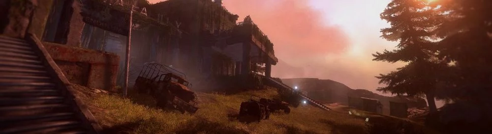 Kup Valley tanio, zniżki do 90% 🏷️, porównanie cen w różnych sklepach